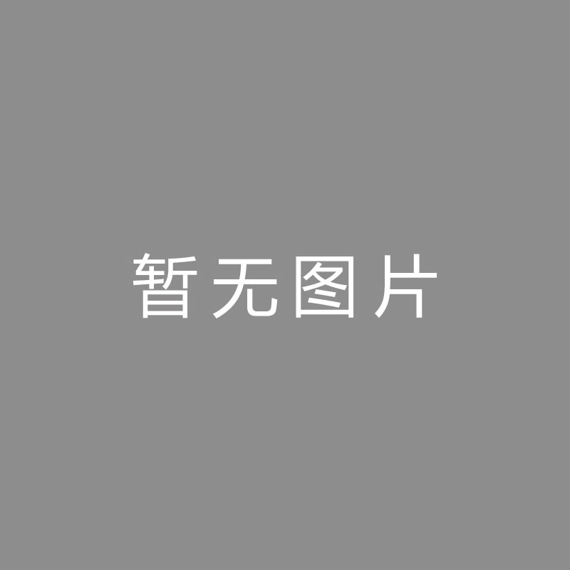 🏆播播播播詹俊：两个字形容曼联是混乱，阿莫林还要坚持踢三中卫体系吗？